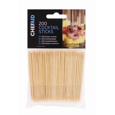 CHEF-AID-COCKTAIL-STICKS-200PC_CHEF_AID_COCKTAIL_STICKS_200PC_.jpeg