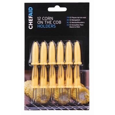 CHEF-AID-CORN-COB-FORKS_CHEF_AID_CORN_COB_FORKS_.jpeg