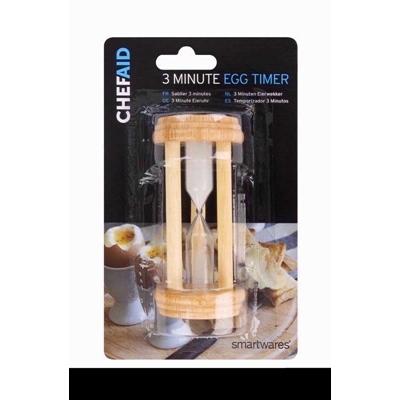 CHEF-AID-EGG-TIMER_CHEF_AID_EGG_TIMER_.jpeg