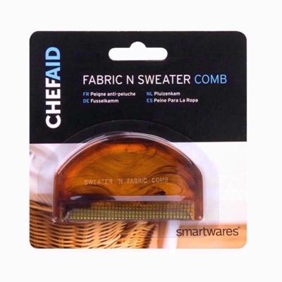 CHEF-AID-FABRIC-SWEATER-COMB_CHEF_AID_FABRIC_&_SWEATER_COMB_.jpeg