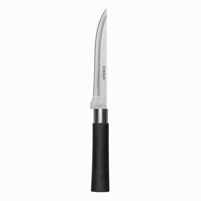 CHEF-AID-FILLET-KNIFE-SOFT-GRIP-HANDLE_CHEF_AID_FILLET_KNIFE_SOFT_GRIP_HANDLE_.jpeg