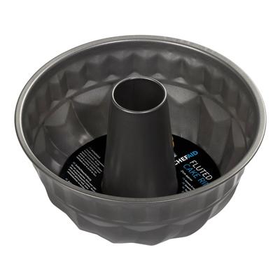 CHEF-AID-FLUTED-CAKE-RING-03-11_CHEF_AID_FLUTED_CAKE_RING_.jpeg