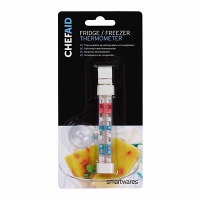 CHEF-AID-FRIDGE-FREEZER-THERM-6-12-22_CHEF_AID_FRIDGE_FREEZER_THERM_.jpeg