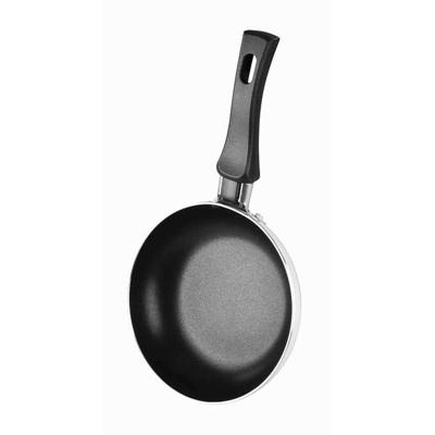CHEF-AID-FRYING-PAN-14CM_CHEF_AID_FRYING_PAN_14CM_.jpeg