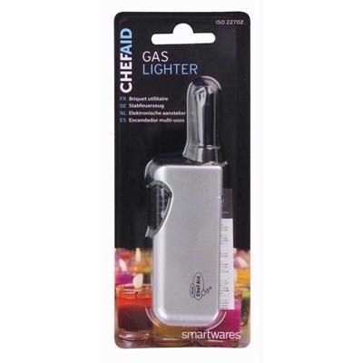 CHEF-AID-GAS-LIGHTER-SMALL-B204_CHEF_AID_GAS_LIGHTER_SMALL_B204_.jpeg