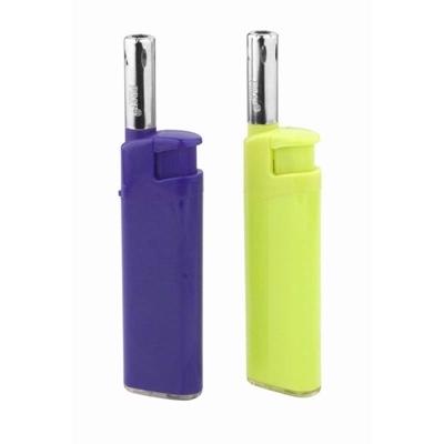 CHEF-AID-GAS-LIGHTER-SMALL-PK2_CHEF_AID_GAS_LIGHTER_SMALL_PK2_.jpeg