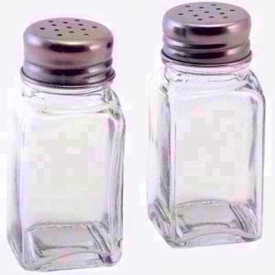 CHEF-AID-GLASS-SALT-PEPPER-SHAKER-14-11_CHEF_AID_GLASS_SALT_&_PEPPER_SHAKER_.jpeg