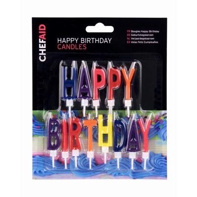 CHEF-AID-HAPPY-BIRTHDAY-CANDLES_CHEF_AID_HAPPY_BIRTHDAY_CANDLES_.jpeg