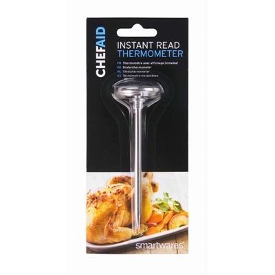 CHEF-AID-INSTANT-READ-THERMOMETER-20-1-23_CHEF_AID_INSTANT_READ_THERMOMETER_.jpeg