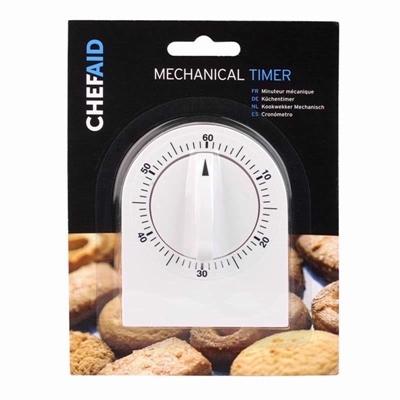 CHEF-AID-KITCHEN-TIMMER_CHEF_AID_KITCHEN_TIMMER_.jpeg