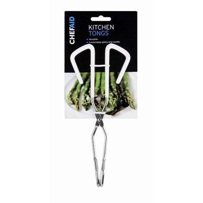 CHEF-AID-KITCHEN-TONGS_CHEF_AID_KITCHEN_TONGS_.jpeg