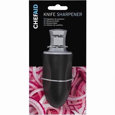 CHEF-AID-KNIFE-SHARPENER-NON-SLIP-BASE_CHEF_AID_KNIFE_SHARPENER_NON_SLIP_BASE_.jpeg