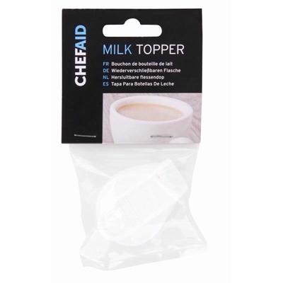 CHEF-AID-MILK-MATE_CHEF_AID_MILK_MATE_.jpeg