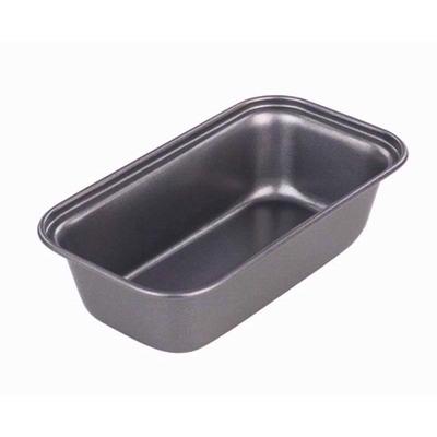 CHEF-AID-MINI-LOAF-PAN_CHEF_AID_MINI_LOAF_PAN_.jpeg