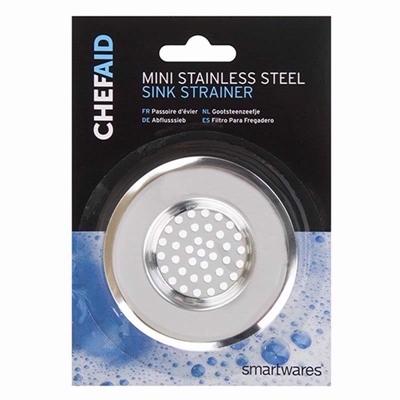 CHEF-AID-MINI-SINK-STRAINER_CHEF_AID_MINI_SINK_STRAINER_.jpeg