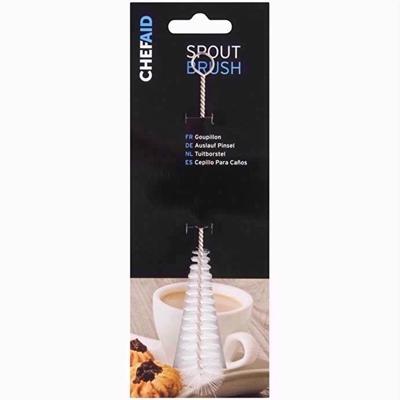 CHEF-AID-MINI-SPOUT-BRUSH_CHEF_AID_MINI_SPOUT_BRUSH_.jpeg
