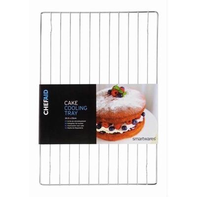 CHEF-AID-OBLONG-CAKE-RACK_CHEF_AID_OBLONG_CAKE_RACK_.jpeg