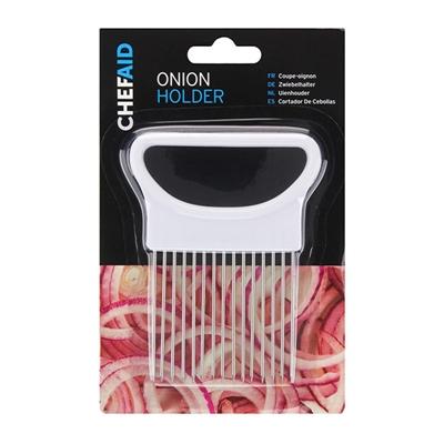 CHEF-AID-ONION-HOLDER_CHEF_AID_ONION_HOLDER_D000_.jpeg