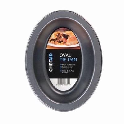 CHEF-AID-OVAL-PIE-DISH_CHEF_AID_OVAL_PIE_DISH_.jpeg