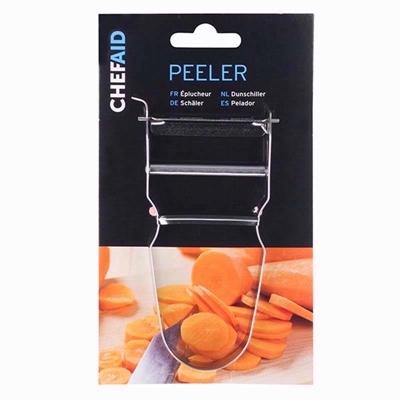 CHEF-AID-S-S-SPEED-PEELER_CHEF_AID_STAINLESS_STEEL_SPEED_PEELER_.jpeg