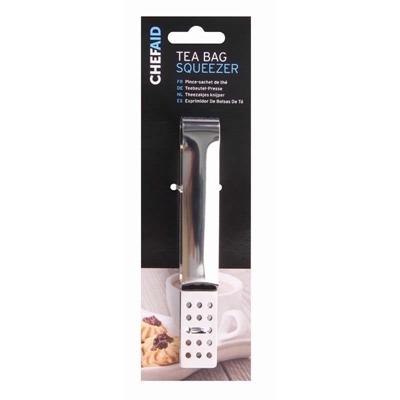 CHEF-AID-S-S-TBAG-SQUEEZER_CHEF_AID_STAINLESS_STEEL_TEA_BAG_SQUEEZER_.jpeg