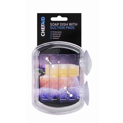 CHEF-AID-SOAP-DISH-WITH-SUCTION_CHEF_AID_SOAP_DISH_WITH_SUCTION_.jpeg