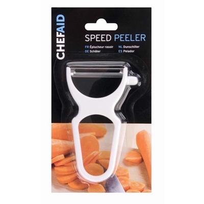 CHEF-AID-SPEEDY-PEELERS-HANGUPS_CHEF_AID_SPEEDY_PEELERS_HANGUPS_.jpeg