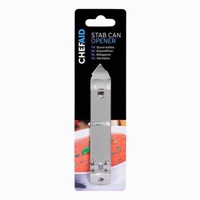 CHEF-AID-STAB-CAN-OPENER-833_CHEF_AID_STAB_CAN_OPENER_.jpeg