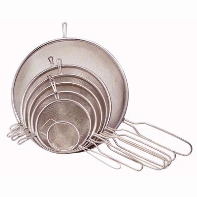 CHEF-AID-STRAINER-DIAMETER-12CM_CHEF_AID_STRAINER_DIAMETER_12CM_.jpeg