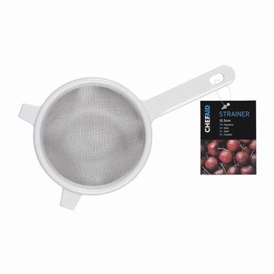 CHEF-AID-STRAINER-STAINLESS-STEEL-12-5CM_CHEF_AID_STRAINER_STAINLESS_STEEL_12.5CM_.jpeg