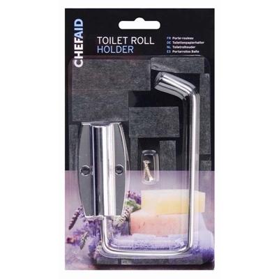 CHEF-AID-TOILET-ROLL-HOLDER_CHEF_AID_TOILET_ROLL_HOLDER_.jpeg