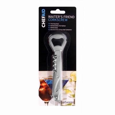 CHEF-AID-WAITERS-FRIEND-CORKSCREW_CHEF_AID_WAITERS_FRIEND_CORKSCREW_.jpeg