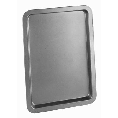 CHEF-N-S-BAKING-TRAY-33X21-5cm_CHEF_NON-STICK_BAKING_TRAY_33X21.5cm_.jpeg