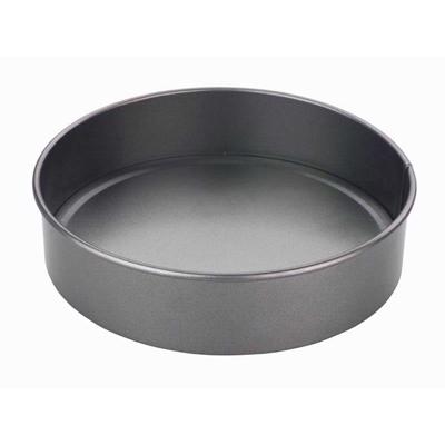 CHEF-N-S-SANDWICH-PAN-20x4CM_CHEF_NON-STICK_SANDWICH_PAN_20x4CM_.jpeg