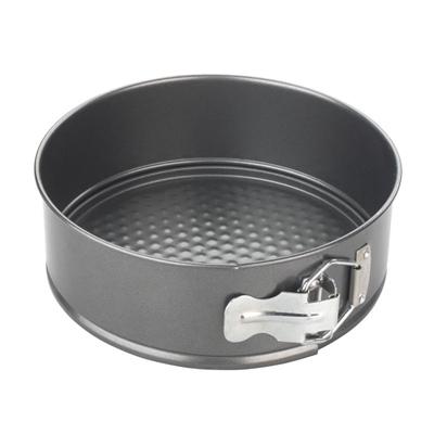 CHEF-N-S-SPRING-CAKE-19CM_CHEF_NON-STICK_SPRING_CAKE_19CM_.jpeg