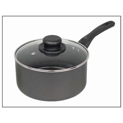CHEFS-CHOICE-NON-STICK-SAUCE-PAN-LID-20CM_CHEFS_CHOICE_NON-STICK_SAUCE_PAN_&_LID_20CM_.jpeg