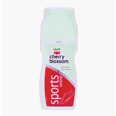 CHERRY-BLOSSOM-SPORTS-WHITENER-PK6_CHERRY_BLOSSOM_SPORTS_WHITENER_PK6_.jpeg