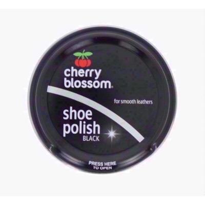 CHERRY-BLOSSOM-TIN-POLISH-BLACK-40GM-PK12_CHERRY_BLOSSOM_TIN_POLISH_BLACK_40GM_PK12_.jpeg