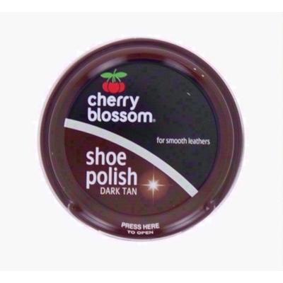 CHERRY-BLOSSOM-TIN-POLISH-BROWN-40GM-PK12_CHERRY_BLOSSOM_TIN_POLISH_BROWN_40GM_PK12_.jpeg