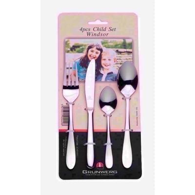 CHILDRENS-4PC-CUTLERY-SET_CHILDRENS_4PC_CUTLERY_SET_.jpeg