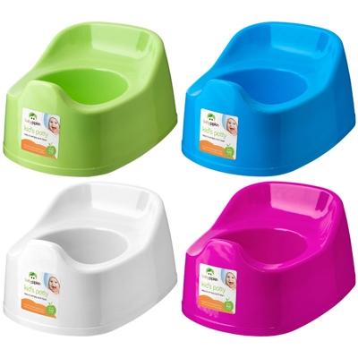 CHILDRENS-POTTY-ASSORTED-COLOURS_CHILDRENS_POTTY_ASSORTED_COLOURS_.jpeg