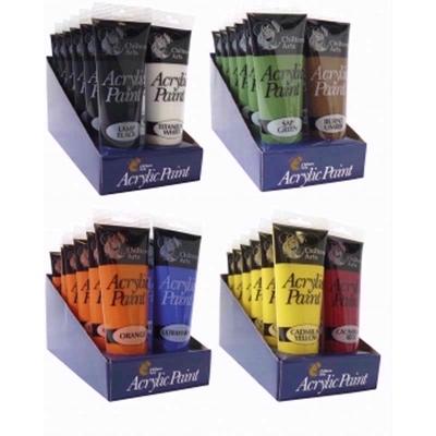 CHILTERN-ARTS-ACRYLIC-TUBE-PAINT-120ML_CHILTERN_ARTS_ACRYLIC_TUBE_PAINT_120ML_.jpeg