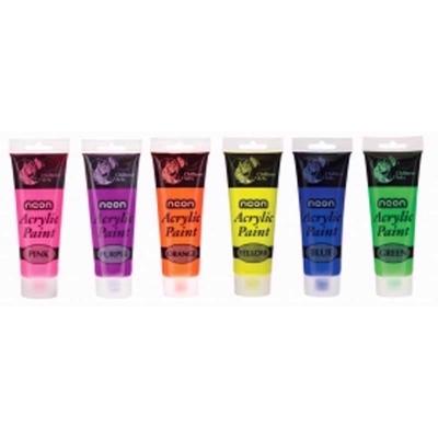 CHILTERN-ARTS-ACRYLIC-TUBE-PAINT-NEON-120ML_CHILTERN_ARTS_ACRYLIC_TUBE_PAINT_NEON_120ML_.jpeg