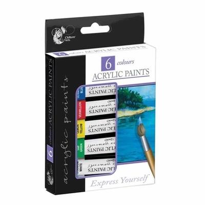 CHILTERN-ARTS-PAINTS-ACRYLIC-COLOUR-6PK_CHILTERN_ARTS_PAINTS_ACRYLIC_COLOUR_6PK_.jpeg