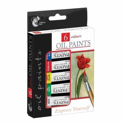 CHILTERN-ARTS-PAINTS-OIL-COLOURS-6PK_CHILTERN_ARTS_PAINTS_OIL_COLOURS_6PK_.jpeg