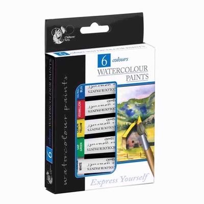 CHILTERN-ARTS-PAINTS-WATER-COLOUR-6PK_CHILTERN_ARTS_PAINTS_WATER_COLOUR_6PK_.jpeg