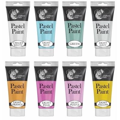 CHILTERN-ARTS-PASTEL-TUBE-PAINT-120ML_CHILTERN_ARTS_PASTEL_TUBE_PAINT_120ML_.jpeg