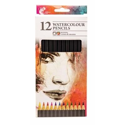 CHILTERN-ARTS-PENCILS-WATERCOLOUR-12PK_CHILTERN_ARTS_PENCILS_WATERCOLOUR_12PK_.jpeg