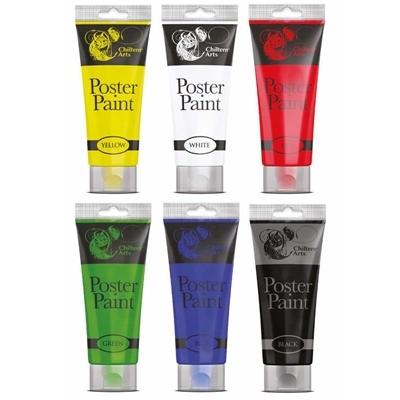 CHILTERN-ARTS-POSTER-TUBE-PAINT-120ML_CHILTERN_ARTS_POSTER_TUBE_PAINT_120ML_.jpeg