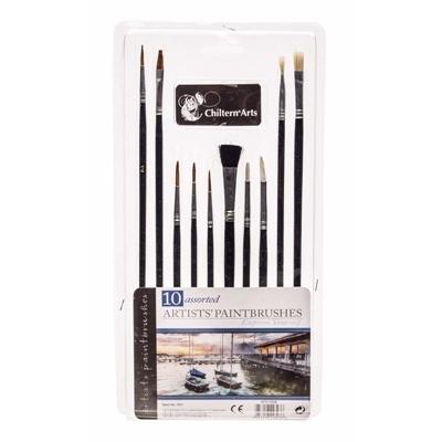 CHILTERN-ARTS-WATER-COLOUR-ARTIST-BRUSH-10PK_CHILTERN_ARTS_WATER_COLOUR_ARTIST_BRUSH_10PK_.jpeg